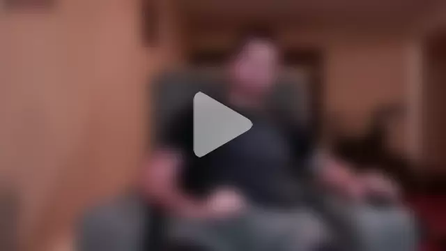 JayXCee_Official photo 13