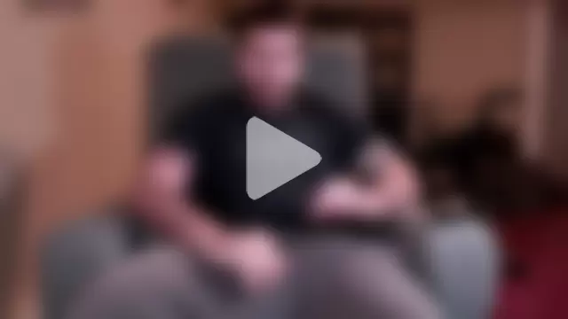 JayXCee_Official photo 10