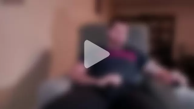 JayXCee_Official photo 8