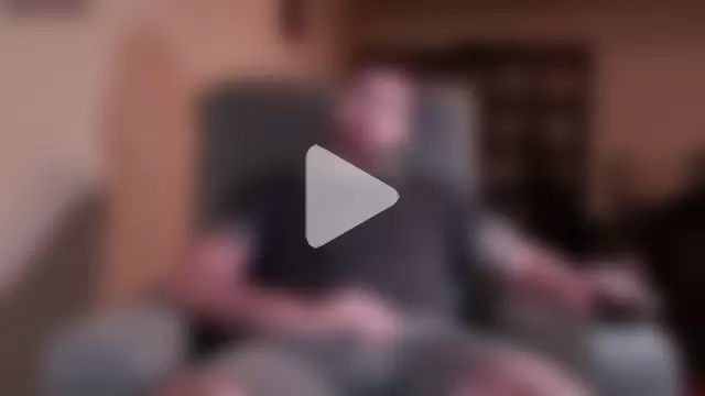 JayXCee_Official photo 4