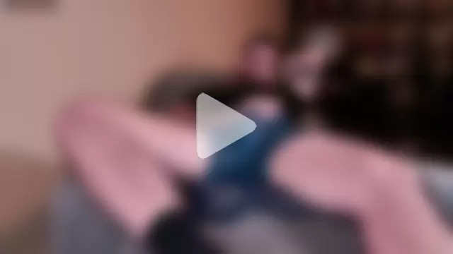 JayXCee_Official photo 3