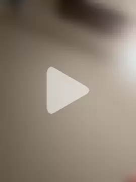 Jay_Skeezy69 photo 5