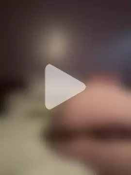 Jay_Skeezy69 photo 4