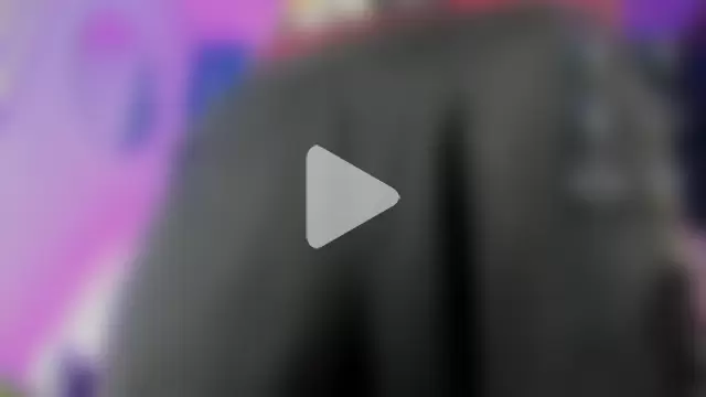 Jaycob_Black1 photo 19