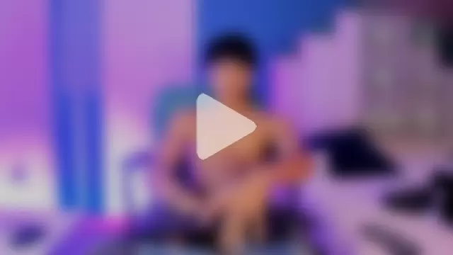 Jaycob_Black1 photo 16