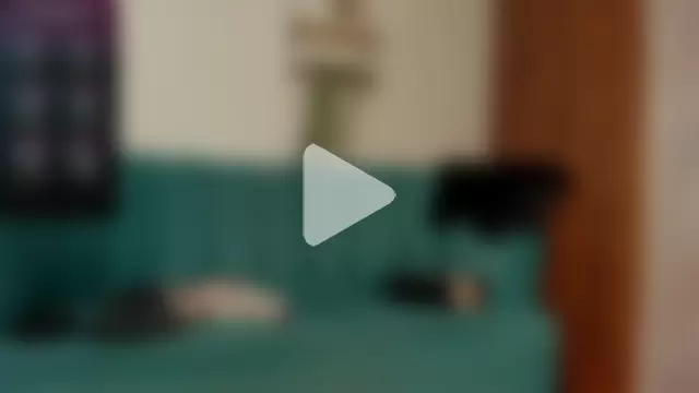 Jaycob_Black1 photo 10