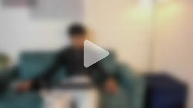 Jaycob_Black1 photo 1