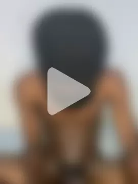Jaydemasked photo 18