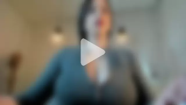 Jayden_Jonnes photo 22