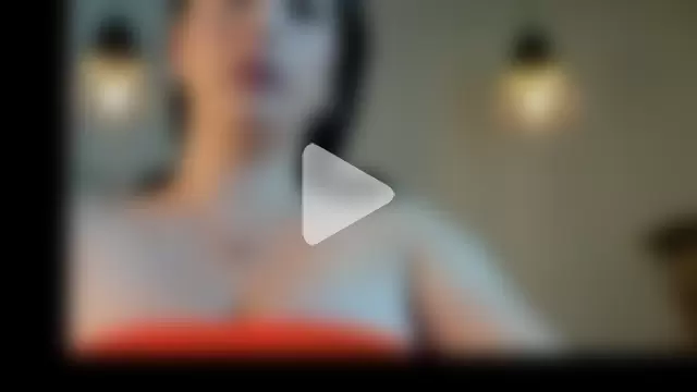 Jayden_Jonnes photo 21