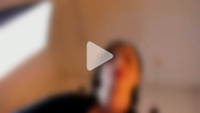 Jayden_Jonnes photo 14