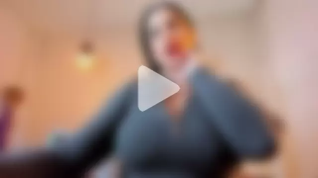 Jayden_Jonnes photo 10