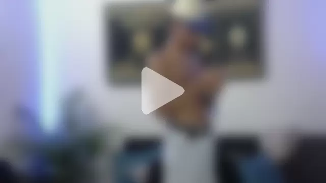 Jayden_jack photo 25