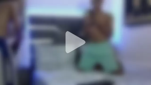 Jayden_jack photo 19