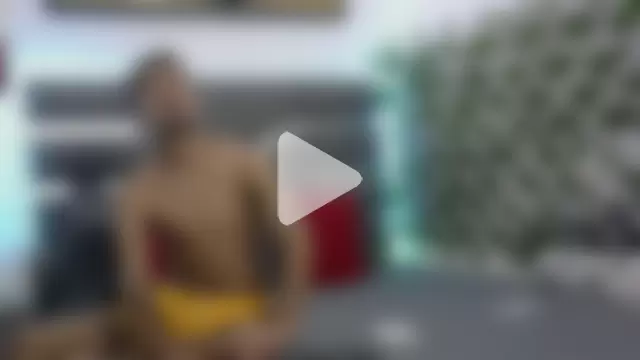 Jayden_jack photo 16