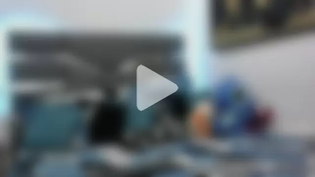 Jayden_jack photo 15