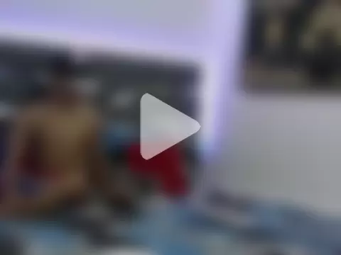 Jayden_jack photo 12