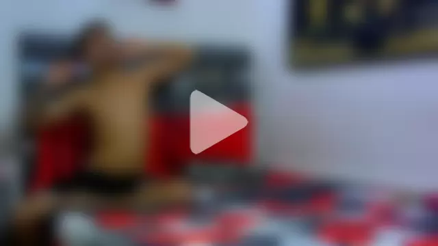 Jayden_jack photo 11