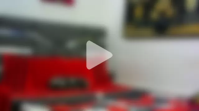 Jayden_jack photo 10