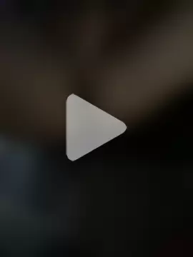 Jaydennextpart photo 1