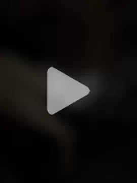 Jaydennextpart photo 9