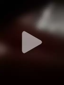 Jaydennextpart photo 8