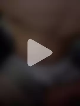 Jaydennextpart photo 6