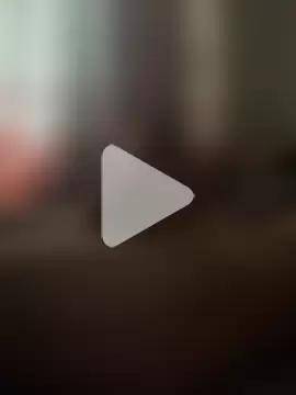 Jaydennextpart photo 5