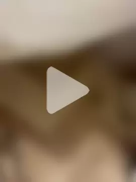 Jaydennextpart photo 4