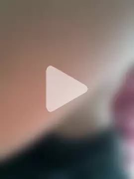 Jaydennextpart photo 3