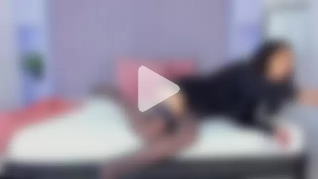 JaylaScott__ photo 24