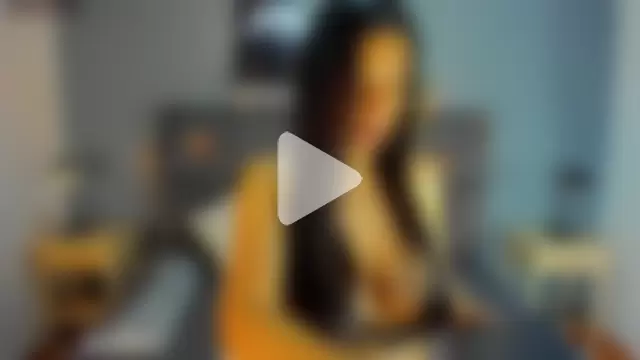 JaylaScott__ photo 23