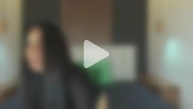 JaylaScott__ photo 19