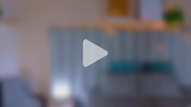 JaylaScott__ photo 17