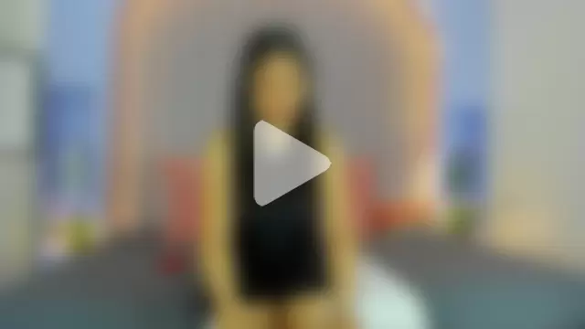 JaylaScott__ photo 14