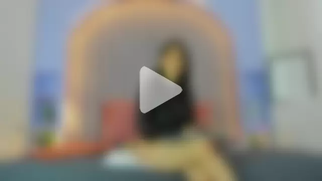 JaylaScott__ photo 13