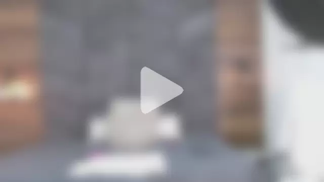 JaylaScott__ photo 10