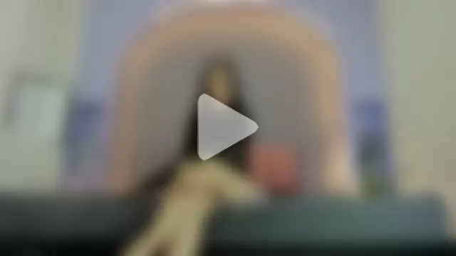 JaylaScott__ photo 6