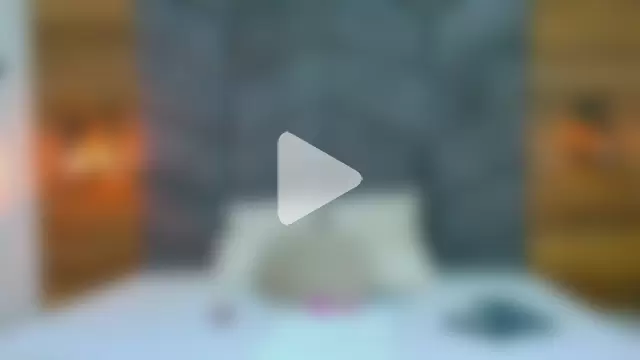 JaylaScott__ photo 3