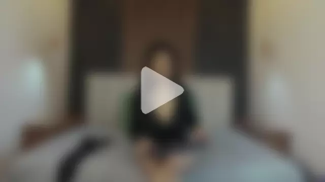 JaylaScott__ photo 24