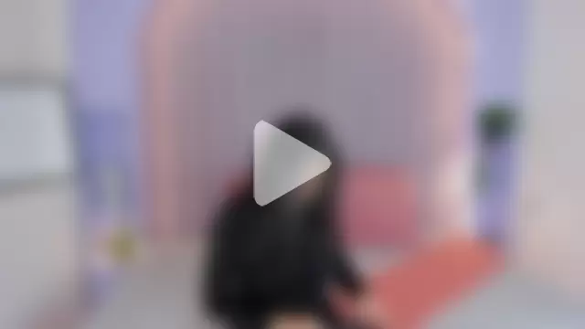 JaylaScott__ photo 23