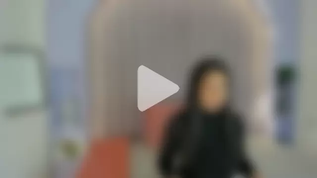 JaylaScott__ photo 20