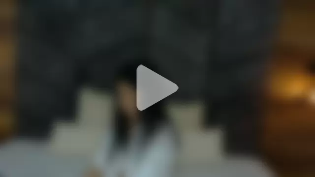 JaylaScott__ photo 17