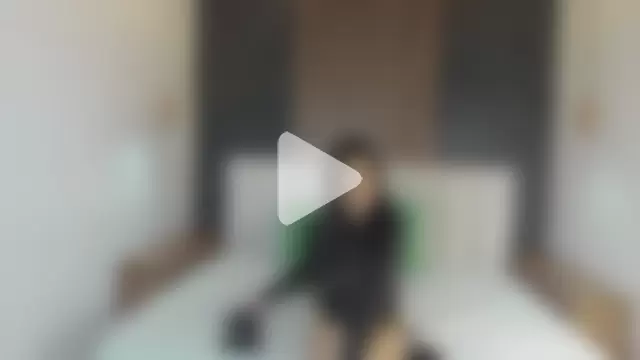 JaylaScott__ photo 11