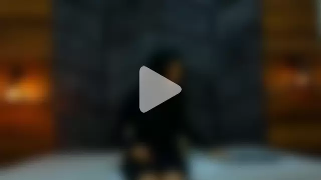 JaylaScott__ photo 3