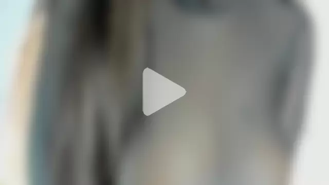 JaylaScott__ photo 1