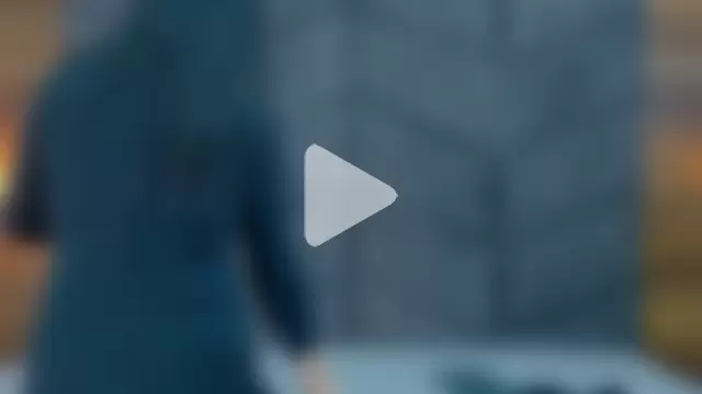 JaylaScott__ photo 25