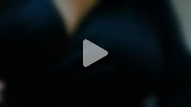 JaylaScott__ photo 23