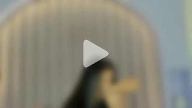 JaylaScott__ photo 18