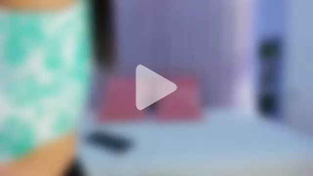 JaylaScott__ photo 17